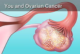 YouAndOvarianCancer.com